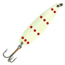 Solvkroken Salamander Allround 24 g lusikkauistin - Happy Angler