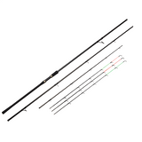 Feeder Concept Distance Black 80 avokelavapa