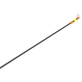Lucky John C-Tech Jig Light pilkkivapa - Happy Angler