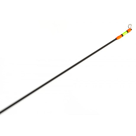 Lucky John C-Tech Jig Light pilkkivapa - Happy Angler