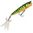 Westin Spot-On Popper 6,5 cm popperi - Happy Angler
