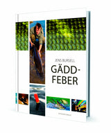 Westin Gäddfeber kirja (Swedish)