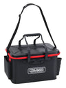 Patriot EVA Holder Large kalastuslaukku + 4 rasiaa - Happy Angler