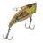 Berkley Rattling Powerblade 17 g - Happy Angler