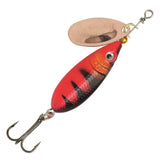 Kinetic Jackpot 12 g lippa - Happy Angler