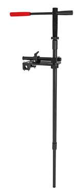 Patriot LiveFix 360 anturiteline - Happy Angler