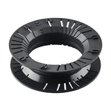 Greys Fin Cassette Fly perhokela - Happy Angler