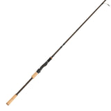 Abu Garcia Diplomat X UL avokelavapa - Happy Angler