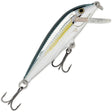 Rapala Countdown 7 cm vaappu - Happy Angler