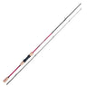 Shimano Sienna Cork avokelavapa - Happy Angler