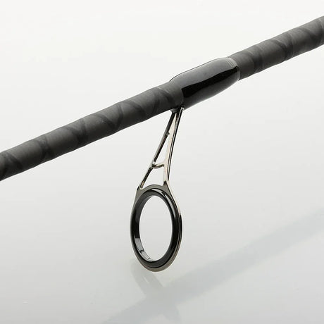 DAM Iconic Travel XP Spin avokelavapa - Happy Angler