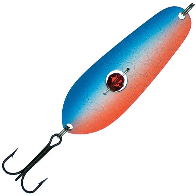 Kuusamo Räsänen Helmi 7 cm 20 g lusikkauistin - Happy Angler