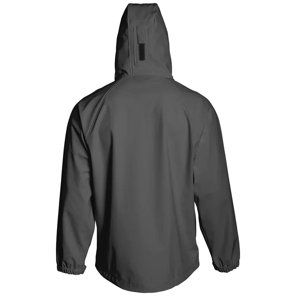 Grundens Neptune sadetakki - Happy Angler