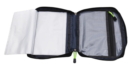 Patriot spinnerbait ja jigipussi laukku - Happy Angler