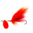 Eumer Spintube Spinner 8 g lippa - Happy Angler