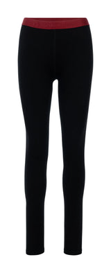 North Outdoor Arctic 260 naisten välikerraston merinohousut - Happy Angler