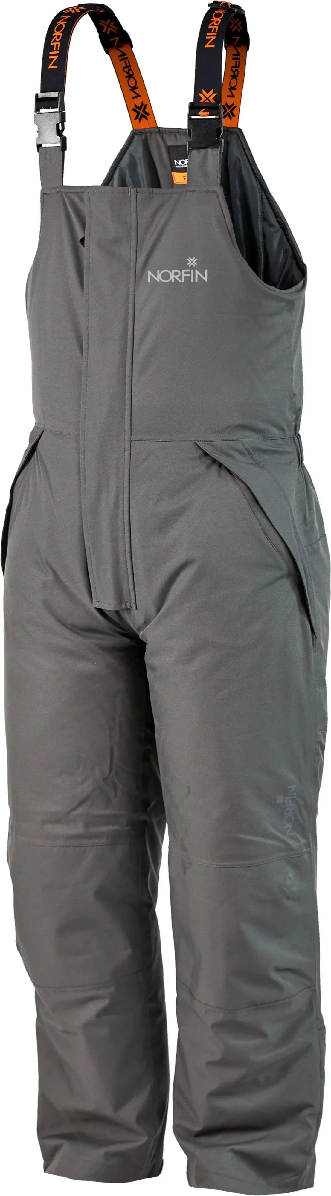 Norfin Fjord lämpöpuku - Happy Angler