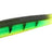 Mikado Saira 10 cm jigi 5 kpl/pkt - Happy Angler