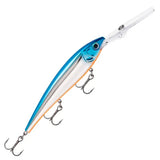Rapala Gold Miner 12 cm vaappu - Happy Angler