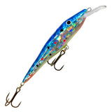 TUME-vaappu 12 cm syvänne - Happy Angler
