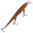 Perza Taimen 9 cm vaappu - Happy Angler
