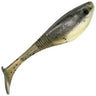 Mikado Spark 7 cm jigi 5kpl/pkt - Happy Angler