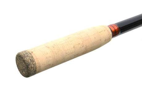 Patriot Shad Specialist hyrräkelavapa - Happy Angler