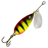 Bete Lotto 9 g lippa - Happy Angler