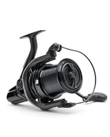 Daiwa 20 Crosscast avokela - Happy Angler
