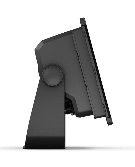 Garmin GPSMAP 723xsv yhdistelmälaite - Happy Angler