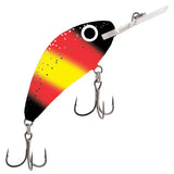 Salmo Hornet 4F 4 cm vaappu - Happy Angler