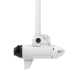 Garmin Force Kraken Valkoinen 63" keulasähkömoottori - Happy Angler
