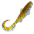 Relax Super Banjo 3" jigi 5 kpl/pkt - Happy Angler