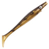 The Pig Giant Pig Shad 26 cm kalajigi - Happy Angler