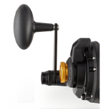 Penn Squall Lever Drag 2 Speed hyrräkela - Happy Angler