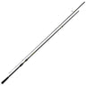 Mikado Bixlite Predator avokelavapa - Happy Angler