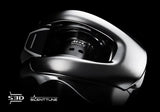 Shimano Antares B hyrräkela - Happy Angler