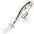 Rapala Skitter Pop 7 cm popperi - Happy Angler