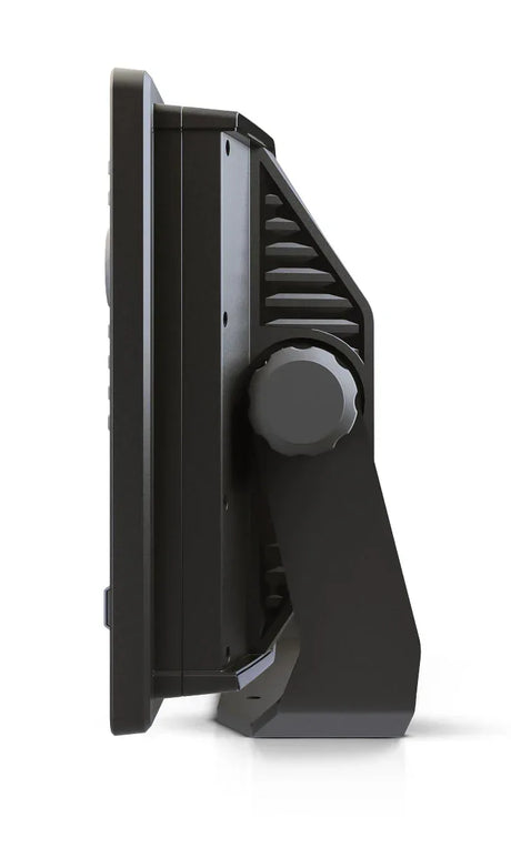 Humminbird XPLORE 12 CHO yhdistelmälaite ilman anturia - Happy Angler