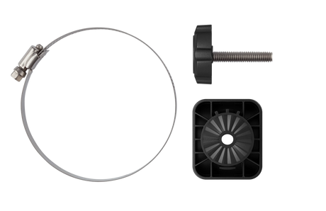 Garmin Panoptix LiveScope XR LVS62 anturi - Happy Angler