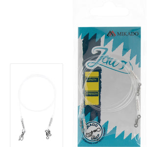 Perukkeet, lukot ja leikarit