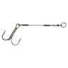 CWC Pro Stinger Nano Single 2 kpl/pkt - Happy Angler