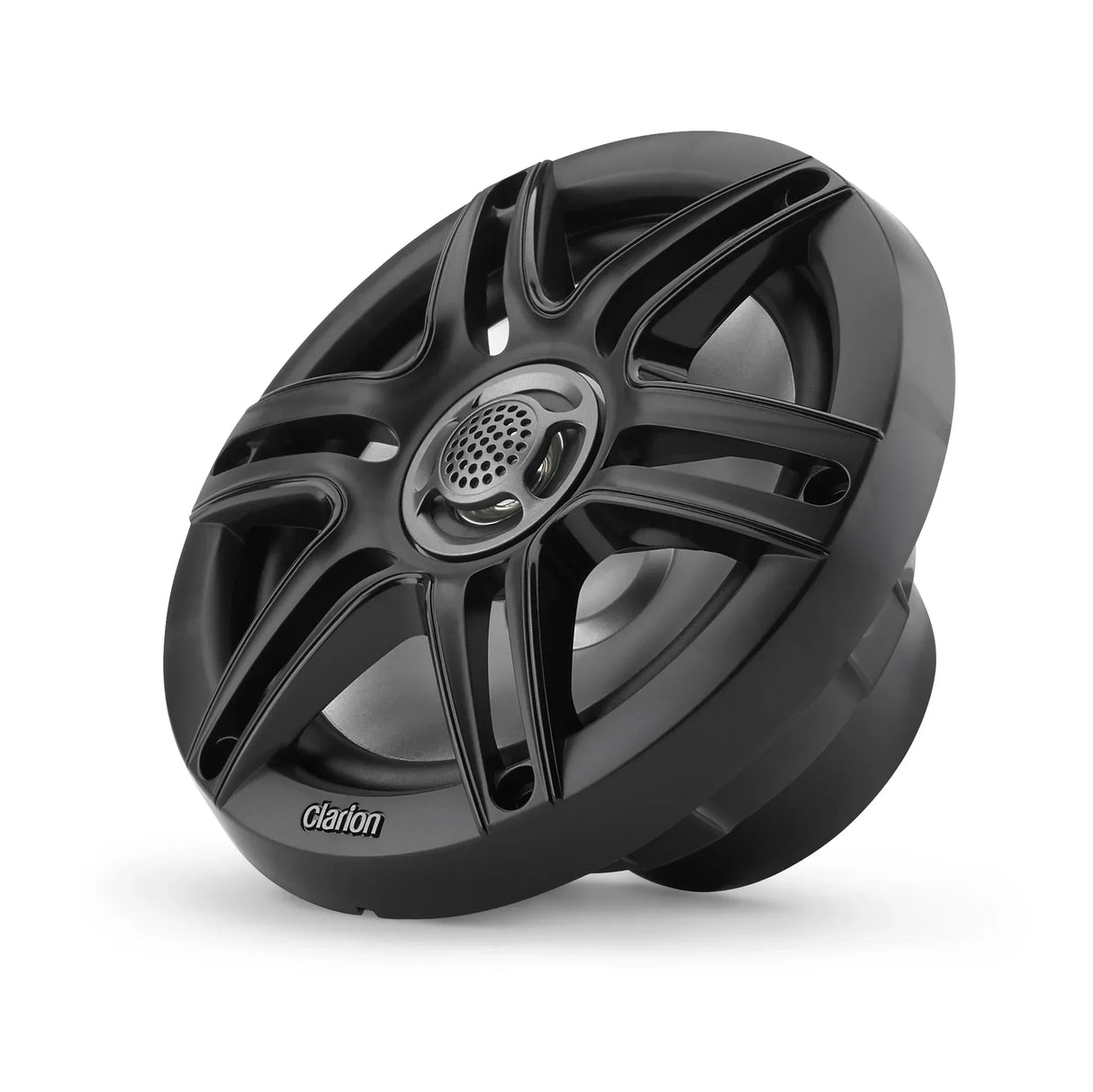 Clarion Marine CMS 6,5" venekaiuttimet Sport - Happy Angler