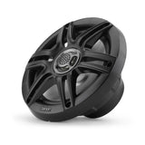 Clarion Marine CMS 6,5" venekaiuttimet Sport - Happy Angler