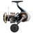 Daiwa 22 Caldia SW avokela - Happy Angler