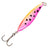 Fladen Nordingen 18 g lusikkauistin - Happy Angler