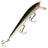 Nils Master Invincible Shallow 15 cm vaappu - Happy Angler