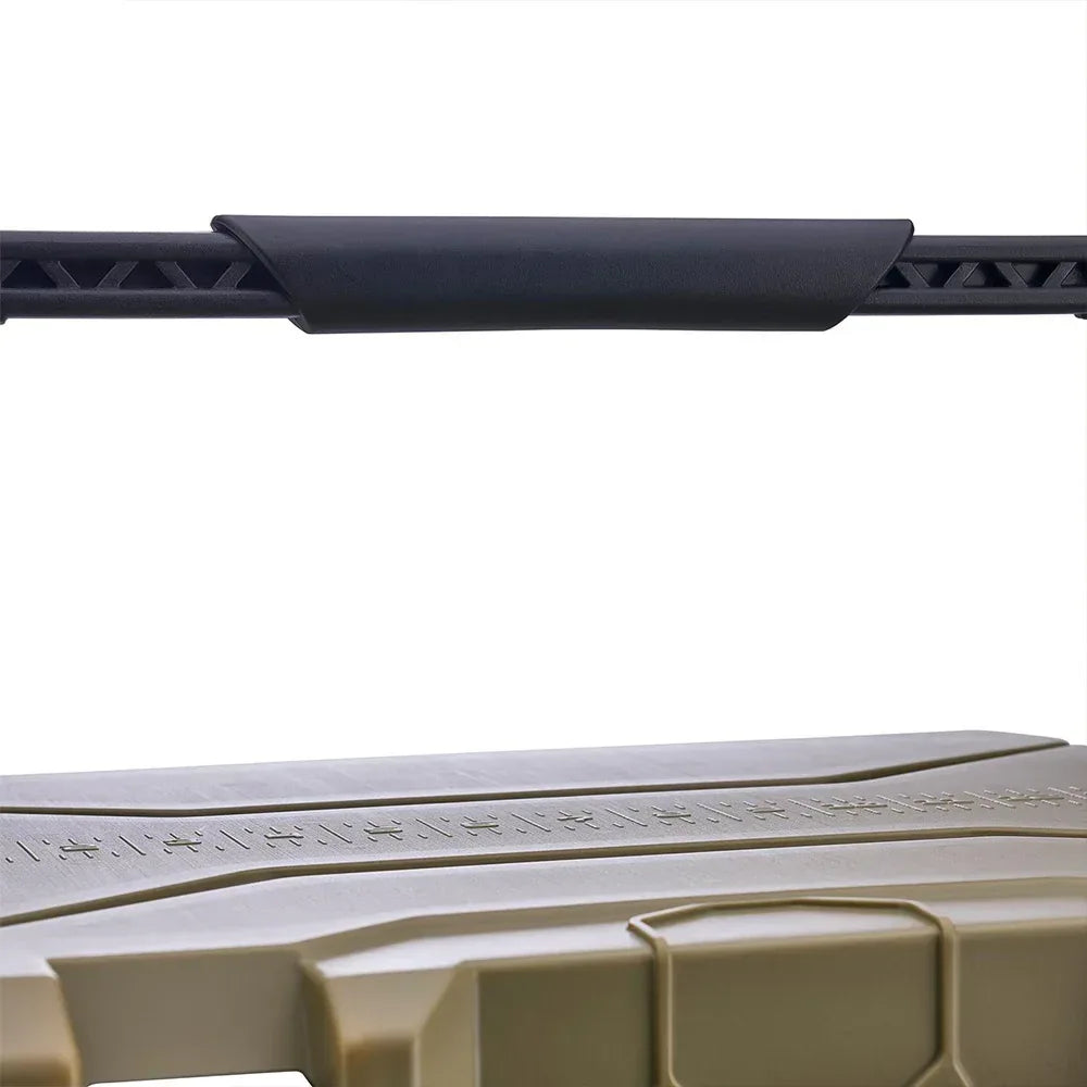 Plano Frost Cooler Inland Green kylmälaukku 20 L - Happy Angler