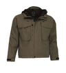 Kinetic Classic Jacket kahluutakki - Happy Angler