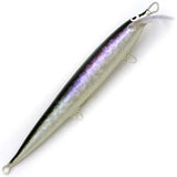 HK Varma Taimen 10 cm vaappu - Happy Angler
